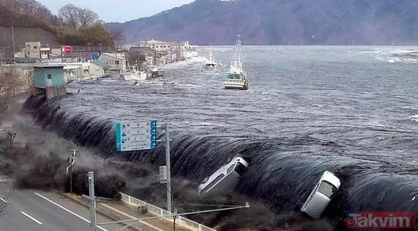 Donald Trump koronavirüse yakalandı, The Simpsons yeniden ortaya çıktı! Bir kehaneti daha mı tuttu? - 24