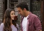 Sen Anlat Karadeniz 63. yeni bölüm kesintisiz izle! İşte Sen Anlat Karadeniz son bölüm...
