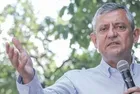 CHP'de 3 büyükşehir belediye başkanından Özgür Özel'in yeni parti planına ret