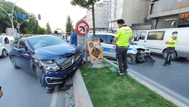 istanbul-sultangazide-polis-araci-kaza-yapti-yaralilar-var-1623519991302.jpeg İstanbul Sultangazi'de polis aracı kaza yaptı! Yaralılar var-1