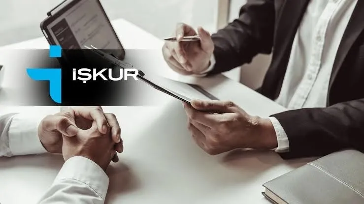 hangi-universitelerde-iskur-genclik-programi-var-19250-tl-destek-basvuru-ve-kura-tarihleri-1792520390942.jpg Hangi üniversitelerde İŞKUR Gençlik Programı var? 21 üniversitede 104 ilan açıldı-6