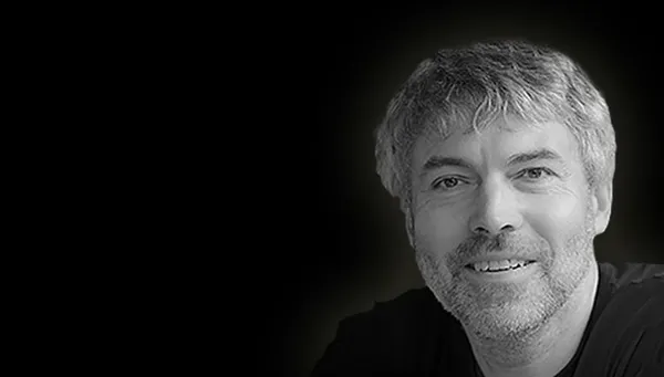 son-dakika-petr-kellner-kimdir-petr-kellner-oldu-mu-cekyanin-en-zengin-insani-petr-kellner-hayatini-kaybetti-1617000847359.jpg SON DAKİKA: Petr Kellner kimdir? Petr Kellner öldü mü? Çekya'nın en zengin insanı Petr Kellner hayatını kaybetti-3