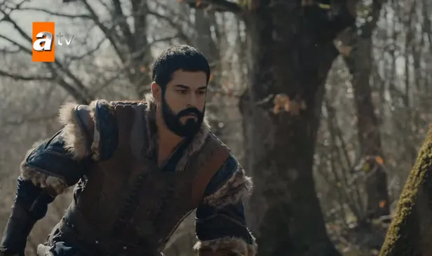 harp-etmekten-baska-sansi-yok-kurulus-osman-45-bolum-2-fragmaninda-ayak-oyunlarina-masa-olacak-1612899818190.jpg Harp etmekten başka şansı yok! Kuruluş Osman 45. bölüm 2. fragmanında ayak oyunlarına maşa olacak-5