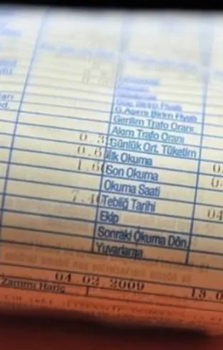 Elektrik ve doğalgaza da indirim geliyor