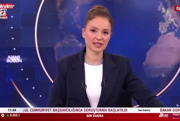 Dijital ikiz tehlikesi