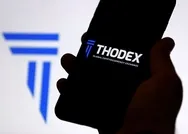 SON DAKİKA: 2 milyar dolarla kaçan Thodex’in sahibi Faruk Fatih Özerin ağabeyi konuştu: Beni de çarptı