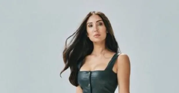 Yapımcı Jandae Perçem’den çok konuşulacak 100 bin dolar iddası!