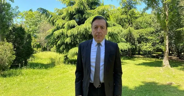 G.Saray’da bir isim başkan adaylığından çekildi