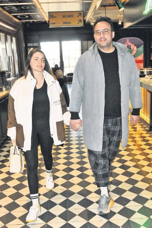 Yıldız Tilbe'den arena rekoru: Kariyerinin 30’uncu yılını dev konserle kutladı-3