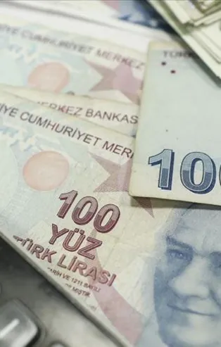 Ekonomiye güven 5 ayın zirvesinde: Üçüncü çeyrekte büyümeye geçişin sinyali güçlendi