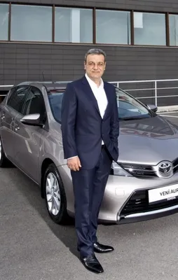 ALJ’den Türkiye’ye 300 milyon dolar