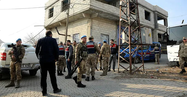 18 yıl önce kaybolan gençle ilgili tüyler ürperten iddia!