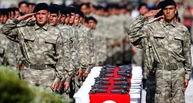 zamli-yeni-bedelli-askerlik-ucreti-2023-yili-bedelli-askerlik-fiyati-ne-kadar-kac-tl-oldu-bedelli-askerlik-kac-1672750278578.jpg
