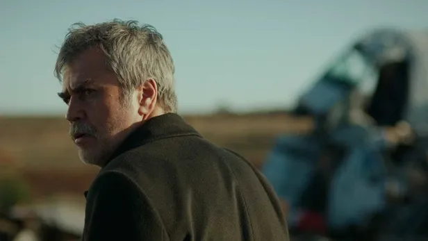 Nasuh’un planı işleri iyice içinden çıkılmaz bir hale getiriyor! Hercai 59. yeni bölümde neler olacak?-3