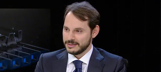 Elektrikte çağrı merkezlerine 45 saniye şartı