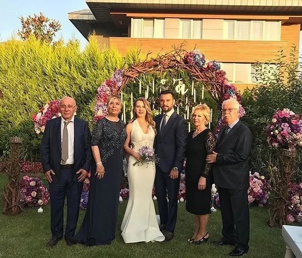 Alişan ile Eda Erol ayrıldı-9