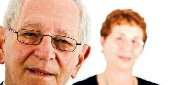 Emekliye müjde!