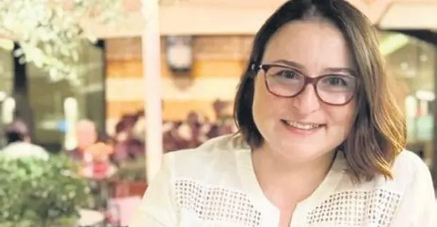 Aracında silahlı saldırıya uğrayan kadına tehditler yağdı: Cenaze namazını kılacağız