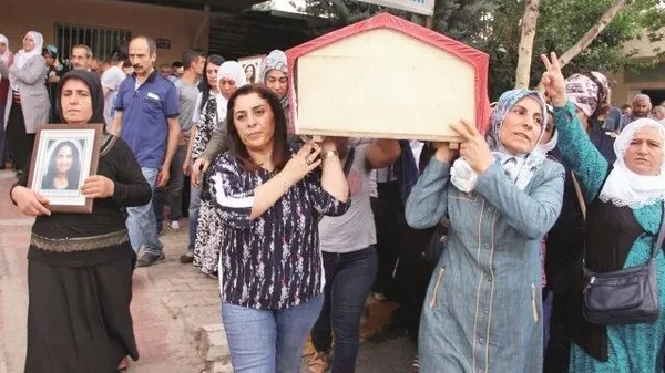 1690557619057.jpeg Edirne'de yakalanan eski HDP'li Belediye Eş Başkanı tutuklandı-3