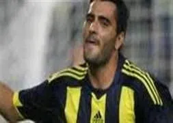 ’Niang yeni Guiza olur’