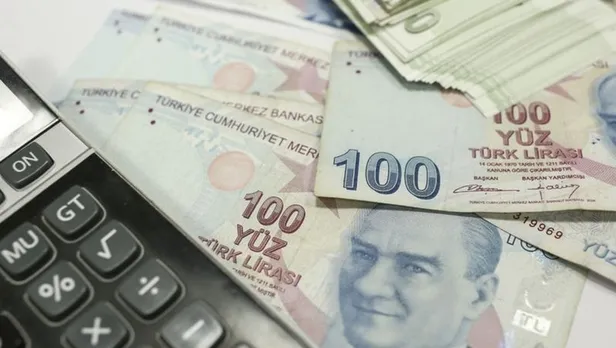 Uygulama hayata geçerse en düşük ücret 3 bin 500 lira olacak? Mesleki asgari ücret...-3