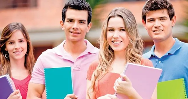 liseden-mezun-olmadan-universiteye-kayit-yapilir-mi-universiteye-yerlesen-ama-lisede-butunleme-ve-tek-ders-sinavina-kalanlar-ne-yapacak-1630410936211.jpg Liseden mezun olmadan üniversiteye kayıt yapılır mı? Üniversiteye yerleşen ama lisede bütünleme ve tek ders sınavına kalanlar ne yapacak?-3