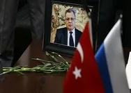Andrey Karlov suikastı sanığı ByLocku inkâr etmişti! Başka mahkemede itiraf ettiği ortaya çıktı