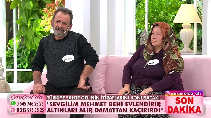 esra-erolda-sahte-gelin-itirafci-oldu-dini-nikahli-esimle-insanlari-evlilik-vaadiyle-dolandirdik-1702369255865.jpg Esra Erol’da sahte gelin itirafçı oldu: Dini nikahlı eşimle insanları evlilik vaadiyle dolandırdık!-2
