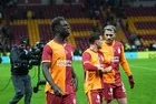 Galatasaray'ı bekleyen zorlu fikstür