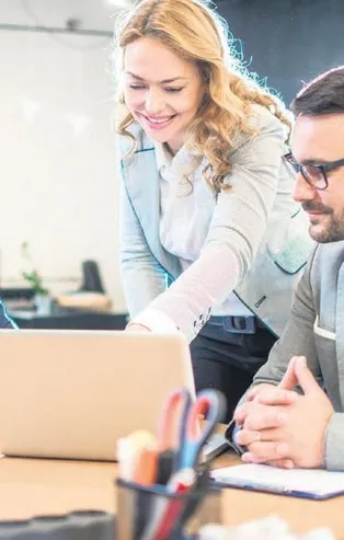 Memurların, emeklilerin Ocak zammı için ipucu geldi! SSK ve Bağ-Kur emeklisine % 17.17, memur emeklisine % 18.27