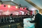AK Parti’den Türkiye Yüzyılı için ortak akıl vizyonu! Başkan Erdoğan yerel seçimler öncesi kongredeki adımlarla değişimi gösterecek
