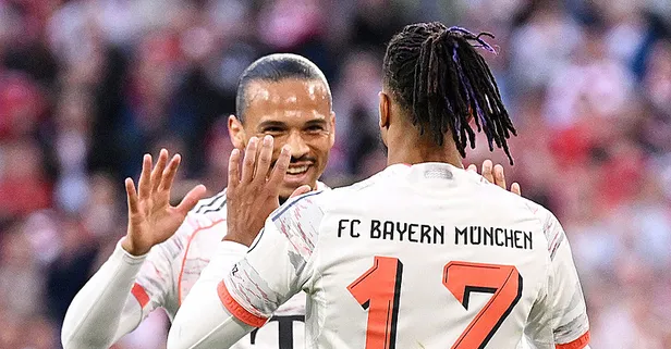 Menajeri açıkladı! Galatasaray dünyaca ünlü yıldızı transfer ediyor