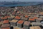 "Kentsel Dönüşümde Yarısı Bizden Kampanyası"na 3 günde 58 bin 61 başvuru yapıldı