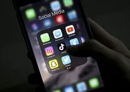 Sosyal medya düzenlemesi ile yalan, nefret ve şiddet suçlarına hapis cezası getirilmesi öngörülüyor