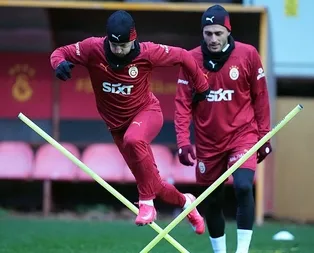 Deplasman fatihi Hatay karşısında