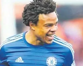 Londra’da Chelsea ile Remmy pazarlığı