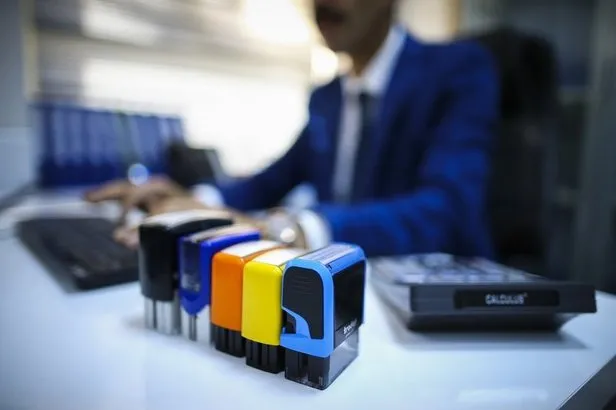 egm-msb-ve-jandarma-binlerce-asker-ve-memur-alimi-iste-egm-msb-ve-jandarma-alimi-basvuru-ekrani-ve-kontenjanlar-1611735122523.jpg EGM, MSB ve Jandarma alımı başvuru ekranı ve kontenjanlar - EGM, MSB ve Jandarma binlerce asker ve memur alımı!-2