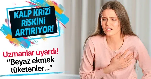 Menopoz Kadinlarda Kalp Krizi Riski Artiyor Iste Belirtileri Ve Korunma Yontemleri Takvim