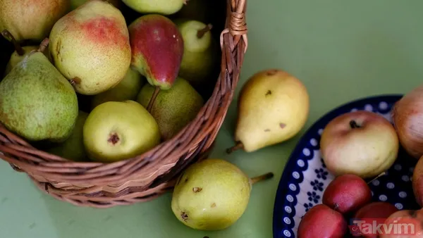 Bağırsak sorununa nokta koyun! Bilim insanları açıklıyor: Beyaz ekmek yerine bunu yiyin… - 4