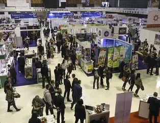 Enerji krizi Türk firmalarına yaradı