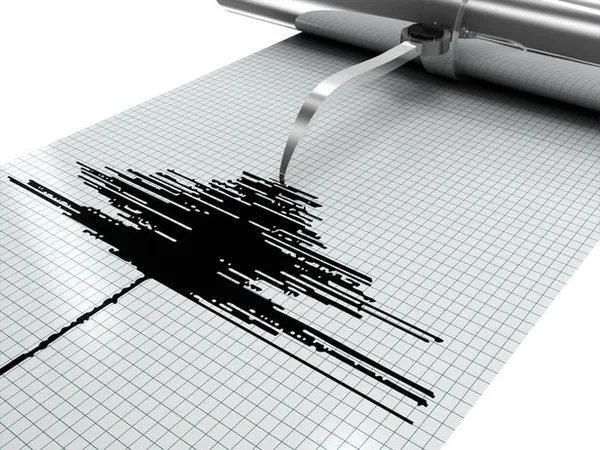 son-dakika-mus-mescitlide-40-buyuklugunde-deprem-02-subat-2021-kandilli-afad-son-depremler-1612249527190.jpg SON DAKİKA: Muş Mescitli'de 4.0 büyüklüğünde deprem! 02 Şubat 2021 Kandilli, AFAD son depremler-5