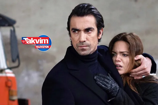 Oğlum dizisinde rolü bile hazır! Gözyaşlarının oluk oluk aktığı Bir Zamanlar Çukurova'dan bir ayrıldı pir ayrıldı! Hikayesi herkesi kahredecek