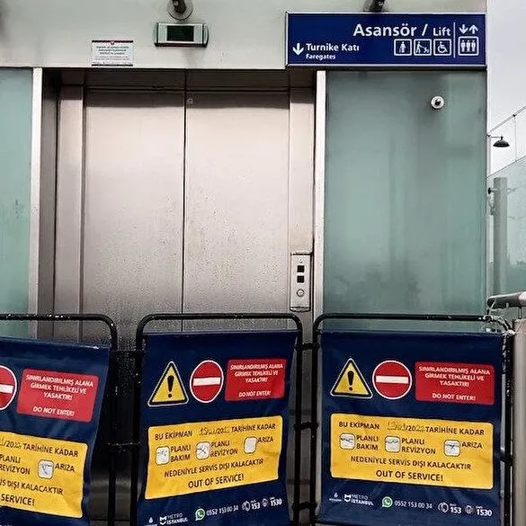 istanbullular-yuruyen-merdiven-ve-asansor-arizalarina-isyan-etti-chpli-ibbnin-ise-yaptigi-aciklama-ise-pes-ded-1660937271684.jpeg İstanbullular yürüyen merdiven ve asansör arızalarına isyan etti! CHP'li İBB'nin yaptığı açıklama ise pes dedirttirdi-6