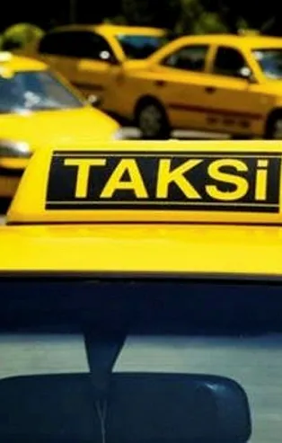 Yer: İstanbul... "Kısa mesafe" tartışması kamerada