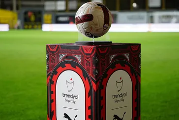 Sivasspor’a 3 dönem transfer yasağı!