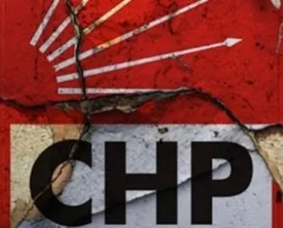 CHP’de deprem! İstifa edip AK Parti’ye geçti
