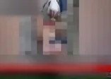 Çete üyelerinden tecavüzcü adama akılalmaz ceza! "Beni bırakın diye yalvardı ama..."