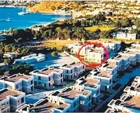 İmamoğlu’nun Bodrum’daki villası iddianameye girdi