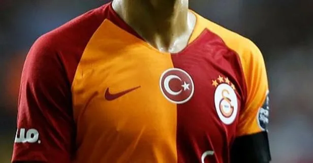 Son dakika haberi: Galatasaray’da Belhanda sakatlandı, ameliyat oldu