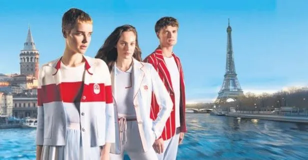 Dünya markası Vakko'dan özel koleksiyon!